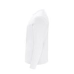 T-Shirt Adulto Bianca
Plint - immagine 4