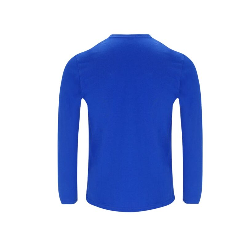 T-Shirt Adulto Colorata
Hawk - immagine 3