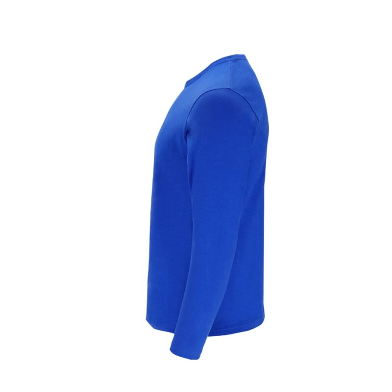 T-Shirt Adulto Colorata
Hawk - immagine 4