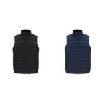 Gilet Donna
Cashel