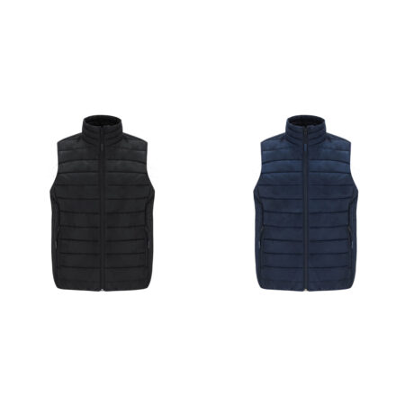 Gilet Donna
Cashel