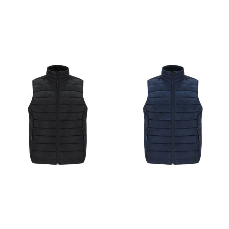 Gilet Donna
Cashel