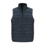 Gilet Donna
Cashel - immagine 2