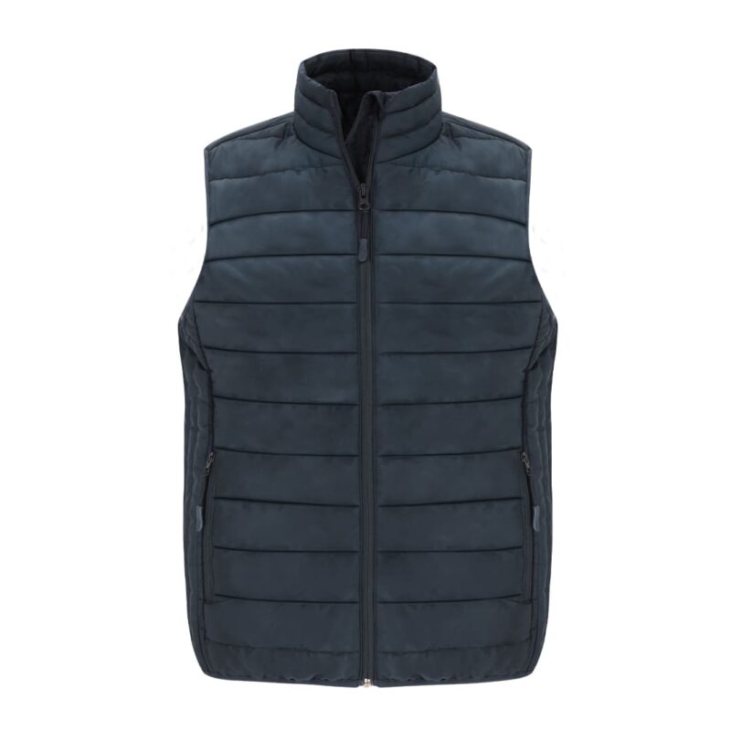 Gilet Donna
Cashel - immagine 2