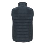 Gilet Donna
Cashel - immagine 3