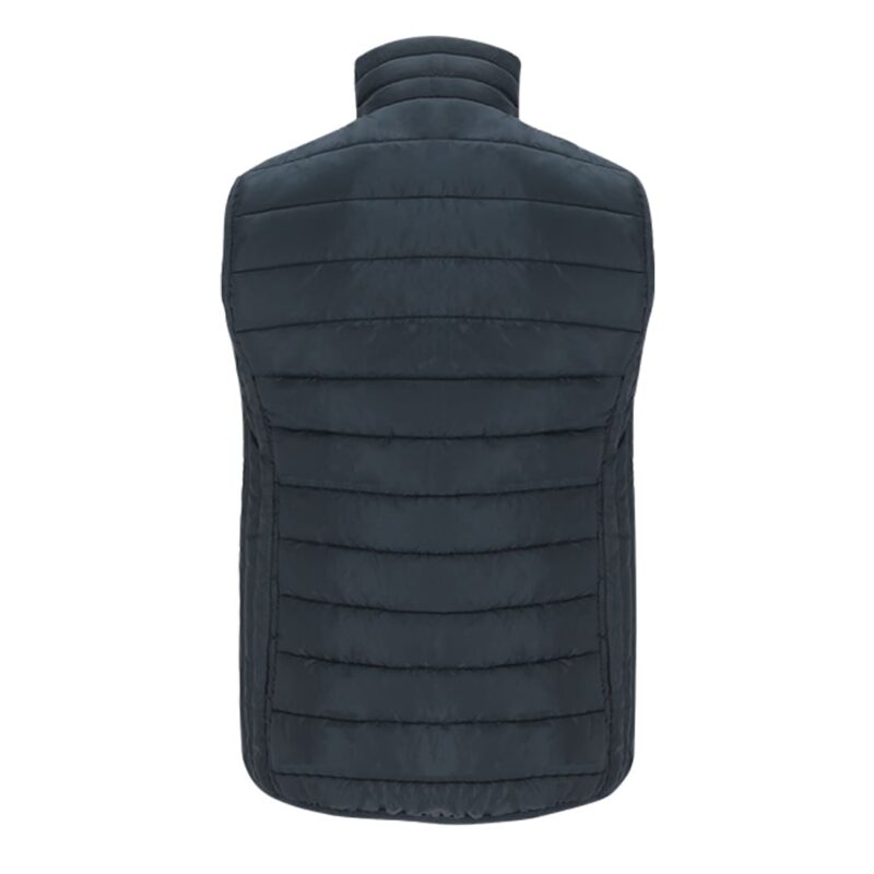 Gilet Donna
Cashel - immagine 3