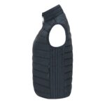 Gilet Donna
Cashel - immagine 4