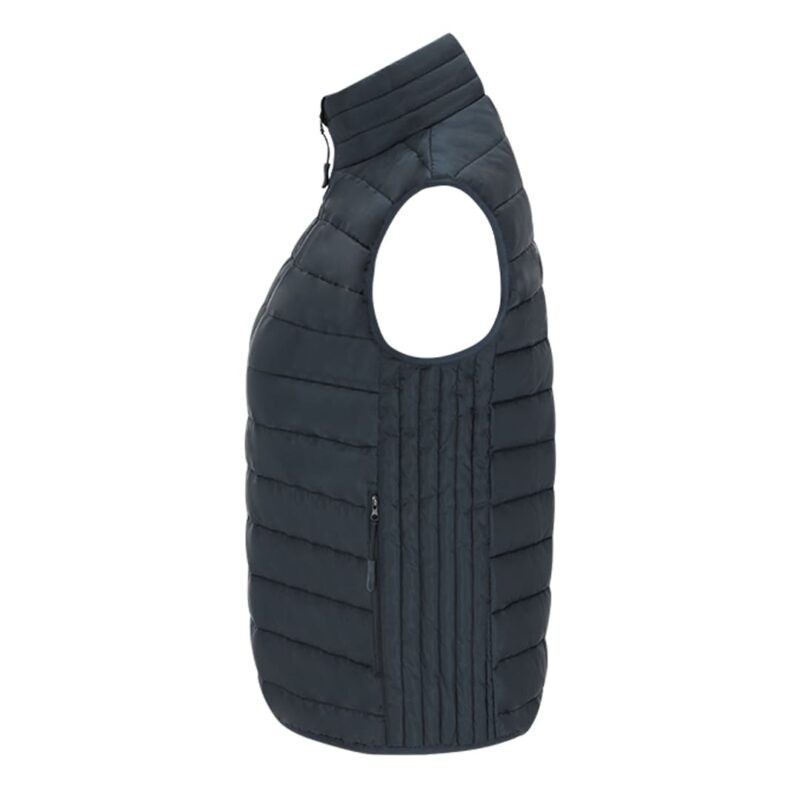 Gilet Donna
Cashel - immagine 4