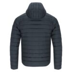 Giacca
Dilax - immagine 3