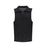 Gilet
Higuk - immagine 2