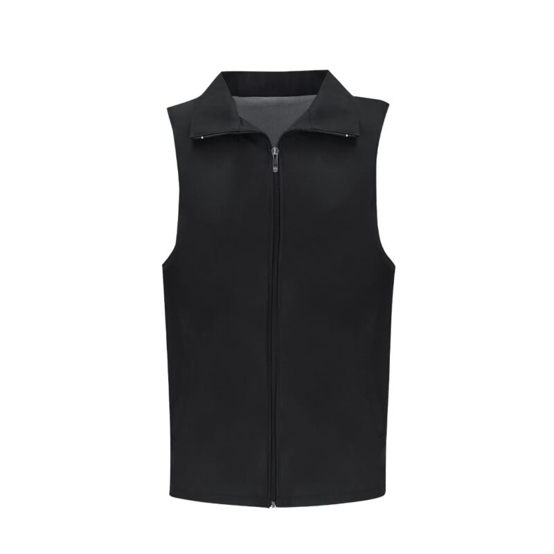 Gilet
Higuk - immagine 2