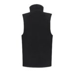 Gilet
Higuk - immagine 3