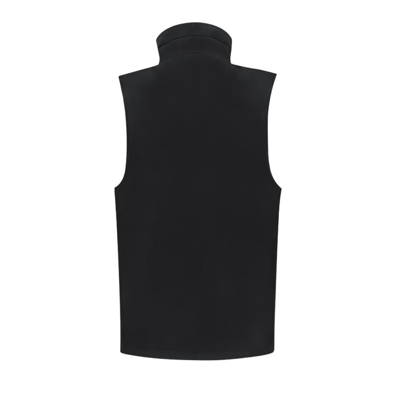 Gilet
Higuk - immagine 3