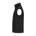 Gilet
Higuk - immagine 4