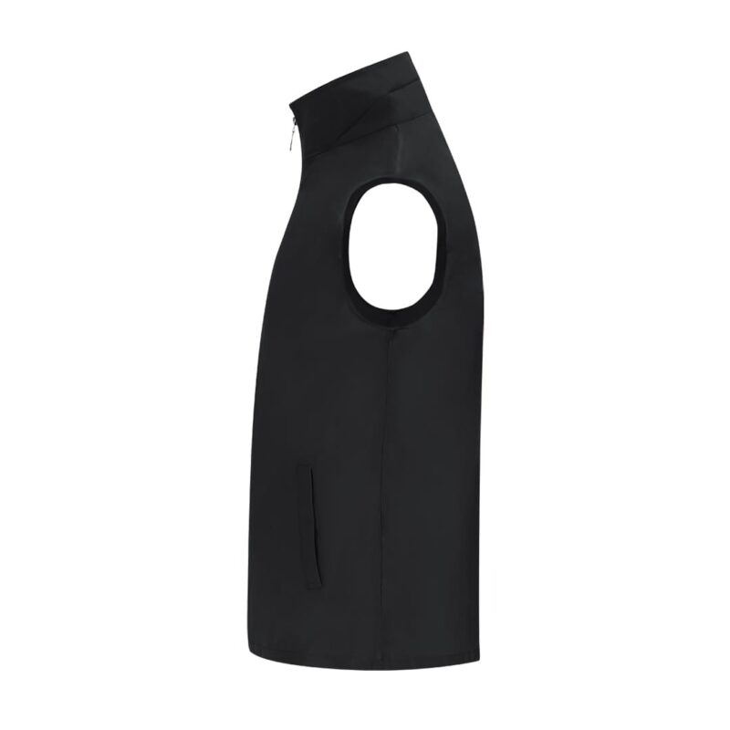 Gilet
Higuk - immagine 4