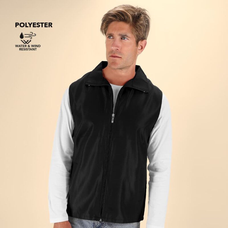 Gilet
Higuk - immagine 5