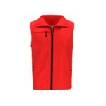 Gilet
Dervik - immagine 2