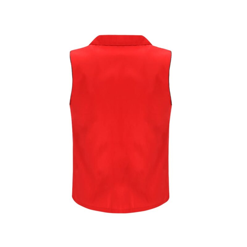 Gilet
Dervik - immagine 3