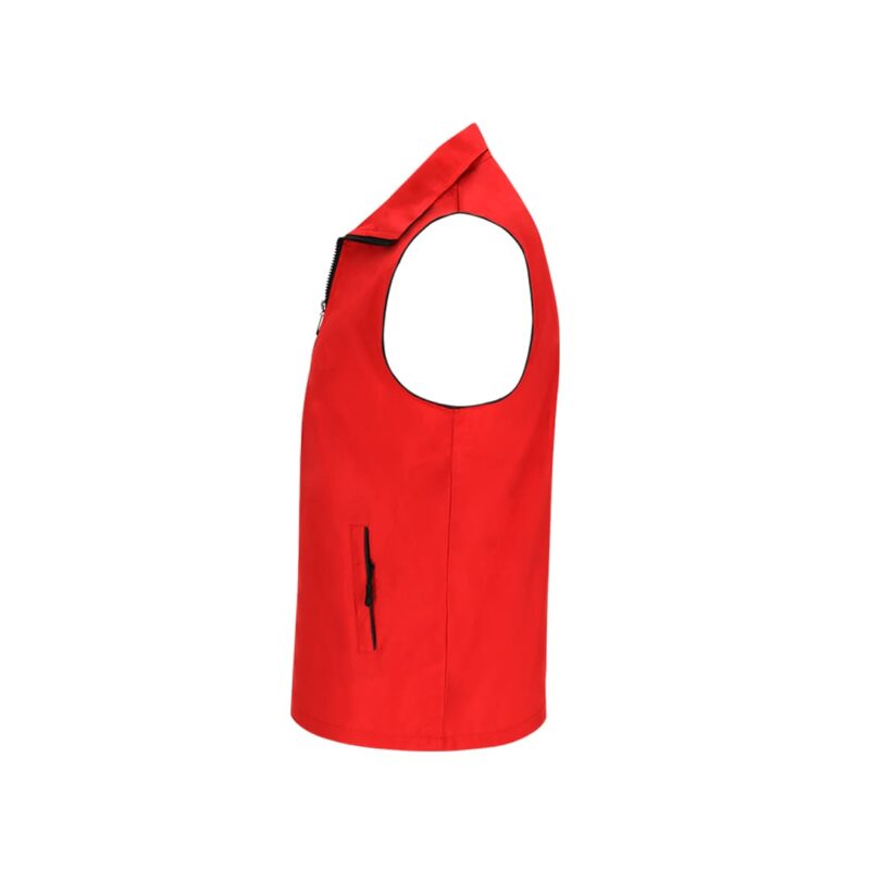 Gilet
Dervik - immagine 4