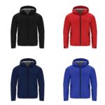 Parka
Sarbon