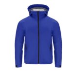 Parka
Sarbon - immagine 2