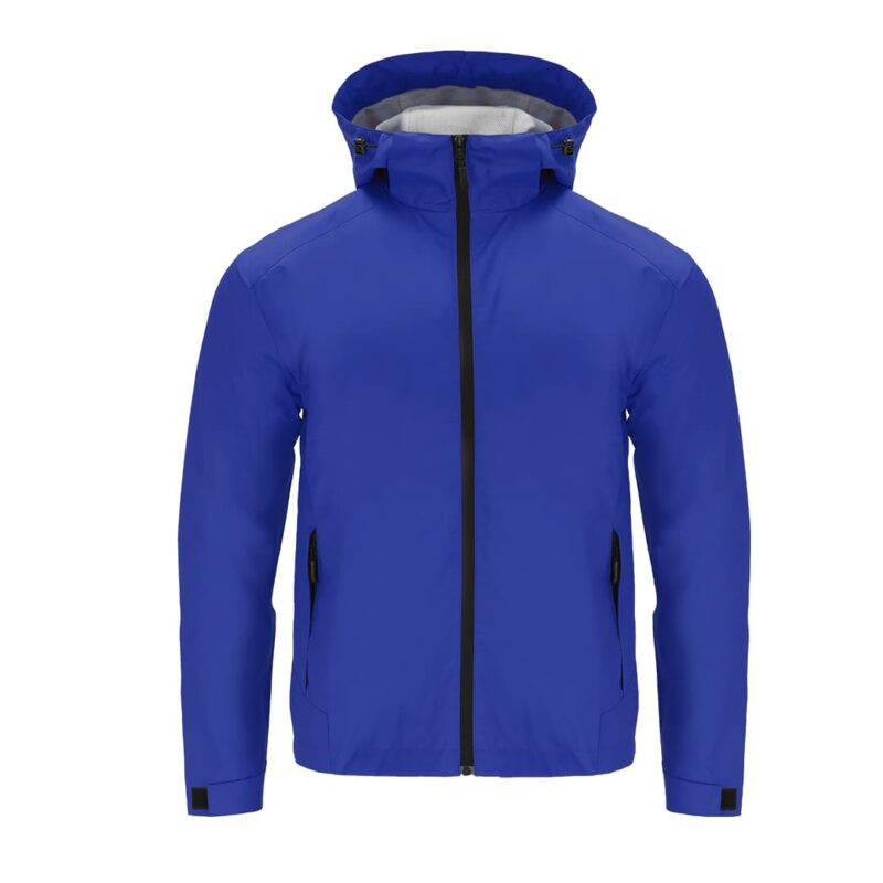 Parka
Sarbon - immagine 2