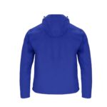 Parka
Sarbon - immagine 3