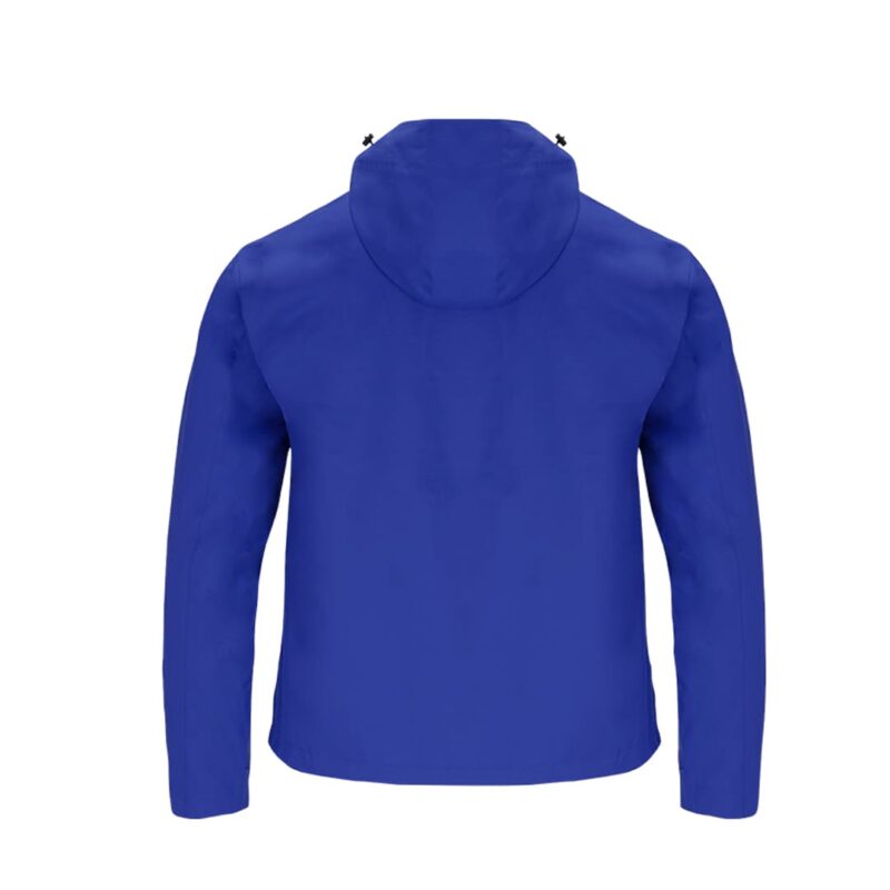 Parka
Sarbon - immagine 3