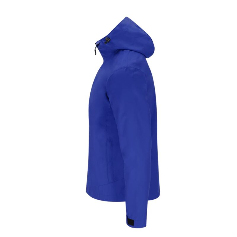 Parka
Sarbon - immagine 4