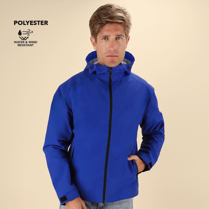 Parka
Sarbon - immagine 5