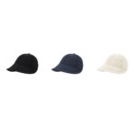 Cappellino
Yilmur