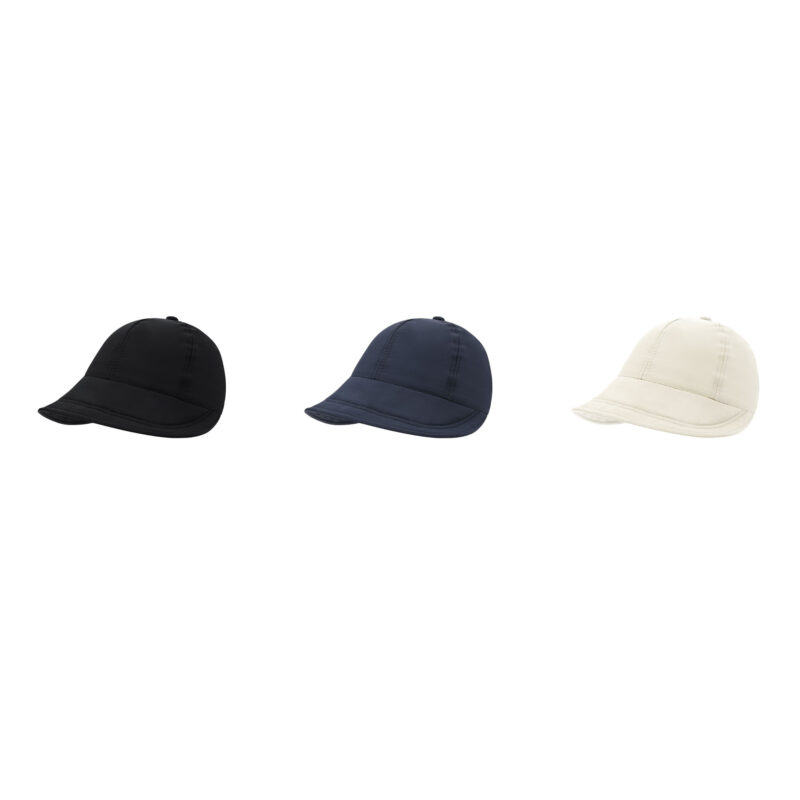 Cappellino
Yilmur