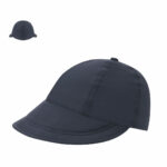 Cappellino
Yilmur - immagine 2
