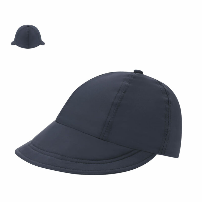 Cappellino
Yilmur - immagine 2
