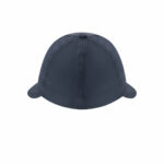 Cappellino
Yilmur - immagine 3