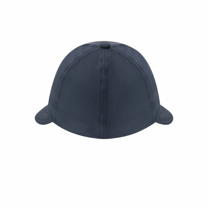 Cappellino
Yilmur - immagine 3