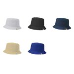 Cappello
Zalay