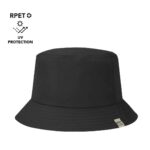 Cappello
Zalay - immagine 2