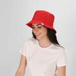 Cappello
Zalay - immagine 3