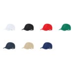 Cappellino
Dibux