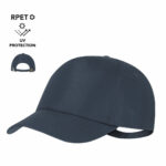 Cappellino
Dibux - immagine 2