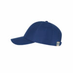 Cappellino
Dibux - immagine 3