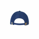 Cappellino
Dibux - immagine 4