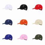 Cappellino
Hakos