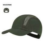 Cappellino
Hakos - immagine 2