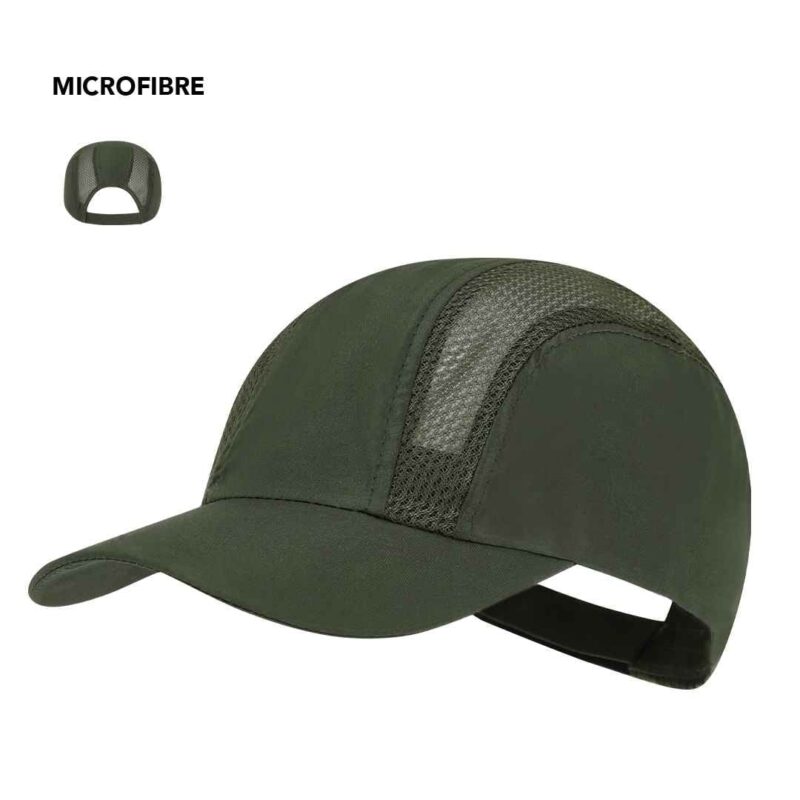 Cappellino - immagine 2