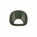 Cappellino
Hakos - immagine 3