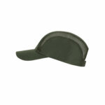 Cappellino
Hakos - immagine 4