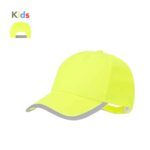 Cappellino Bimbo
Sommer