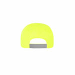 Cappellino Bimbo
Sommer - immagine 2